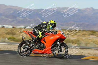 media/Mar-11-2023-SoCal Trackdays (Sat) [[bae20d96b2]]/Turn 16 and 17 Exit (1020am)/